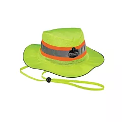Ergodyne Chill-Its® 8935CT Evaporative Cooling Ranger Hat