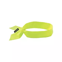 Ergodyne Chill-Its® 6700 Cooling Bandana