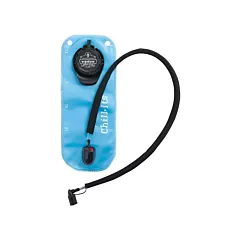 Ergodyne Chill-Its 5050B 2 Liter Hydration Pack Replacement Bladder (13057)