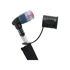 Ergodyne Chill-Its 5050M Hydration Pack Mouthpiece Replacement (13058)