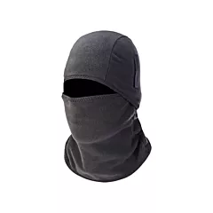 Ergodyne N-Ferno® 6826 Two-Piece Balaclava