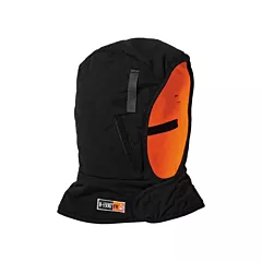 Ergodyne N-Ferno 6880 Two-Layer FR Winter Liner