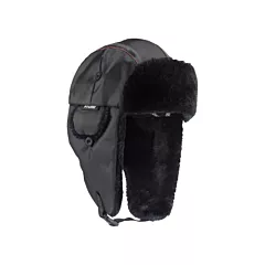 Ergodyne N-Ferno® 6802 Classic Trapper Hat
