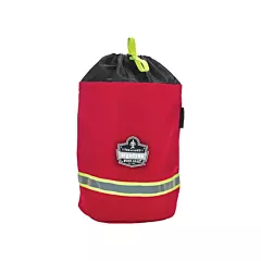 Ergodyne Arsenal 5080 Firefighter SCBA Mask Bag