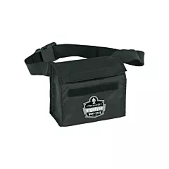 Ergodyne Arsenal 5180 Half Face Respirator Bag (13180)