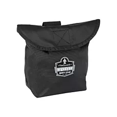 Ergodyne Arsenal 5181 Large Full Face Respirator Bag (13181)