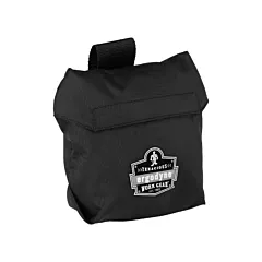 Ergodyne Arsenal 5182 Half Face Respirator Bag (13182)