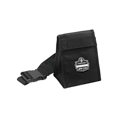 Ergodyne Arsenal 5184 Emergency Escape Respirator Bag, Non-Medical (13184)