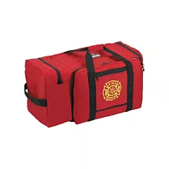 Ergodyne Arsenal 5005 Firefighter Turnout Bag, Non-Medical (13005)