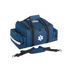Ergodyne Arsenal 5215 Large First Responder Bag, Non-Medical (13437)