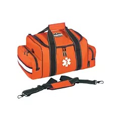 Ergodyne Arsenal 5215 Large First Responder Bag, Non-Medical (13438)