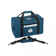Ergodyne Arsenal 5220 First Responder Bag, Non-Medical (13457)