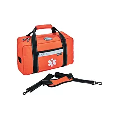 Ergodyne Arsenal 5220 First Responder Bag, Non-Medical (13458)