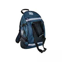 Ergodyne Arsenal 5243 First Responder Medic Backpack, Non-Medical (13487)