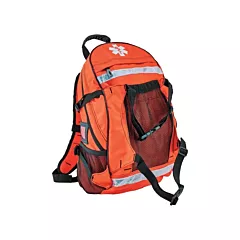 Ergodyne Arsenal 5243 First Responder Medic Backpack, Non-Medical (13488)