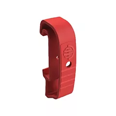 Enpac Envirosalv™ Lock Down Security Kit (1295-LK)