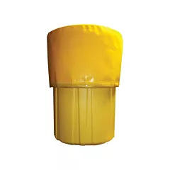 Enpac Poly-Top For 65 & 95 Gallon Overpacks (6595-TARP)