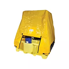 Enpac IBC 2000i™ Tarp (5469-TARP)