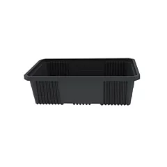 Enpac Poly-Tank® Containment Unit 550™ Without Drain, 113