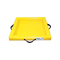 Enpac Duck Ponds Mini-Berm Containment