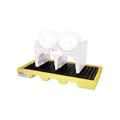 Enpac Mini-Racker™ Racking System, 31