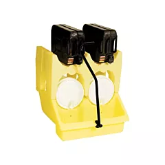 Enpac Mini-Racker™ Mobile Unit, 31