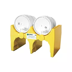 Enpac Mini-Racker™ Stacking System, 31