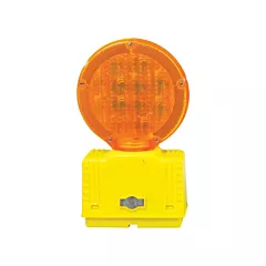 CCI Canada Barricade Light (03-10-3WAY6V)