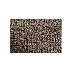 Mat Tech Astro-Turf® Mat, 3-1/3' X 10' X 5/8