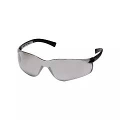 Pyramex Ztek® Safety Glasses