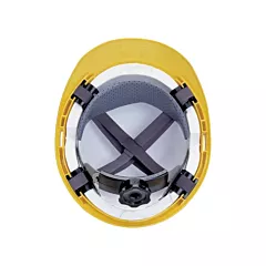 MSA Fas-Trac® III Replacement Suspension, Ratchet (10126683)