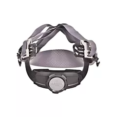 MSA Fas-Trac ® III Replacement Suspension, Ratchet (10153382)