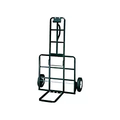 Honeywell Safety Mobile Cart For Eyewash Stations, Non-Medical (32-001060-0000)