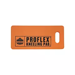 Ergodyne Proflex® 375 Compact Kneeling Pad, 18