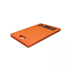 Ergodyne Kneeling Pad, 21