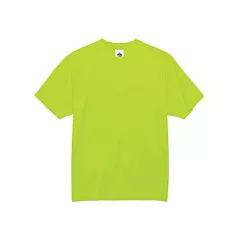Ergodyne GloWear 8089 Non-Certified T-Shirt