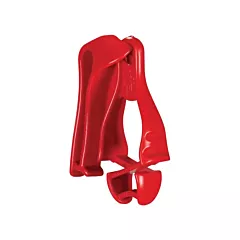 Ergodyne Squids 3405 Glove Clip Holder (19123)