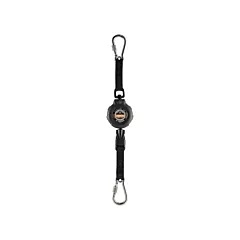 Ergodyne Squids® 3000 Tool Lanyard, 48