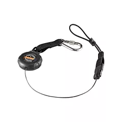 Ergodyne Squids® 3001 Tool Lanyard, 48
