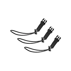 Ergodyne Loops Accessory Pack (19326)