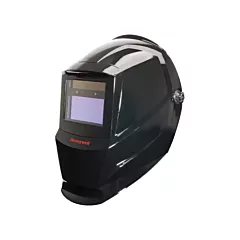 Honeywell HW200 ADF Welding Helmet, 7.2