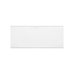 Honeywell High-Performance Fibre-Metal Filter Plate, 2