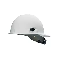 Honeywell Fibre-Metal Roughneck P2 Hardhat
