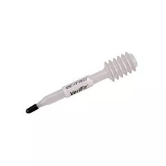 Honeywell Fit Test Kit, Qualitative, Smoke (770046)