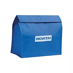 Honeywell Half Mask Respirator Carry Bag, Other, 7700/5500 (77BAG)