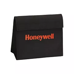 Honeywell Mouth Bit Respirator Carry Bag, Other, 7900/4200/7190 (79BAG)