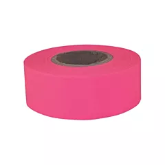 C.H. Hanson Sub-Zero Flagging Tape, 1.2