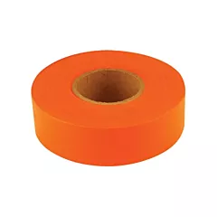 C.H. Hanson Sub-Zero Flagging Tape, 1.2