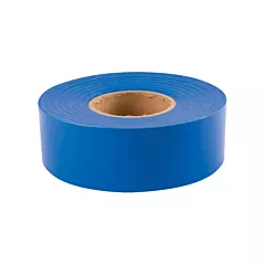 C.H. Hanson Sub-Zero Flagging Tape, 1.2