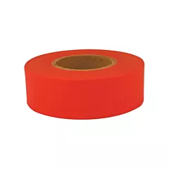 C.H. Hanson Ruban de signalisation Sub-Zero, 1,2